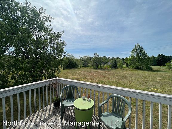 5th image of 2481 Woodcock Ln #11358965