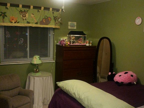 2nd image of 2472 Warren Pkwy APT 8