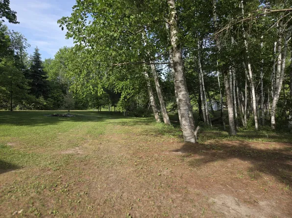 4994 Harding Rd, Barryton, MI 49305