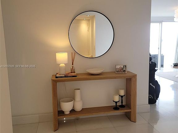 4th image of 199 Ocean Lane Dr APT 1206