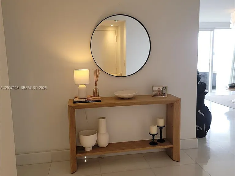 199 Ocean Lane Dr #1206 — Photo 4