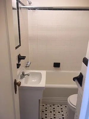 Rented by Pine Management, Inc. | media 21