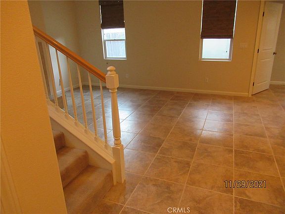3rd image of 1733 Farrier Ct