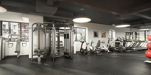 Rented by The Marketing Directors (Arias)