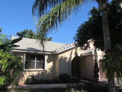 15681 Dover Ct, Davie, FL, 33331