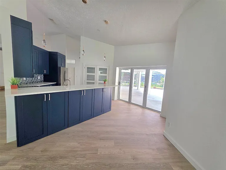 2928 SE Bella Rd — Photo 13
