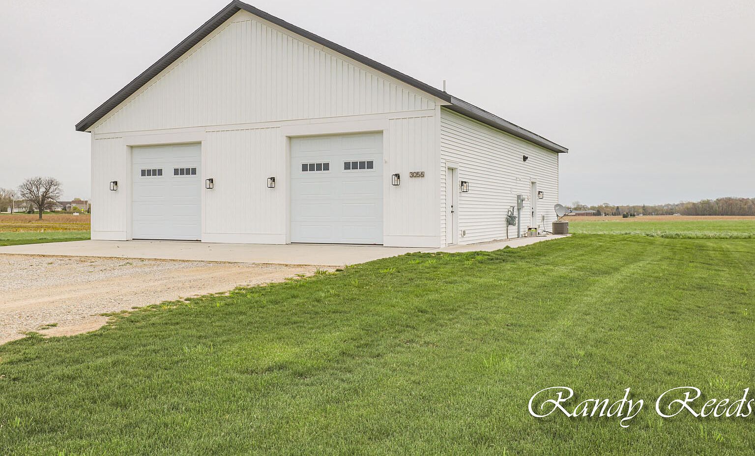 3056 32nd Ave, Hudsonville, MI 49426 Zillow