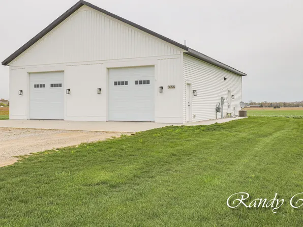 3056 32nd Ave, Hudsonville, MI 49426