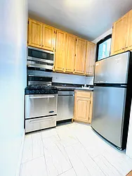 Rented by Lone Peak Realty