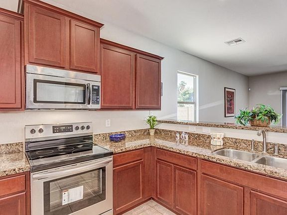 0007-254th - 7400 (7)