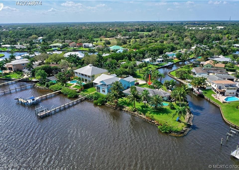 1st image of 2064 SW Mockingbird Ln