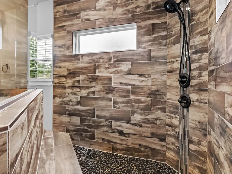 3780 Bitterroot St — Photo 9