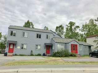 2307 McRae Rd, Anchorage, AK 99517