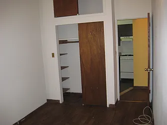 Rented by Magnone Real Estate