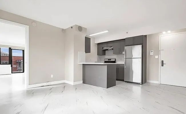 Rented by Compass | media 3