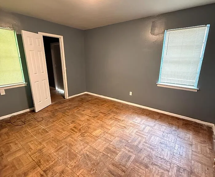 859 Carson St #859 — Photo 3