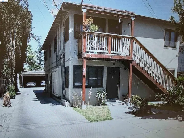 45 Sutter St, San Jose, CA 95110