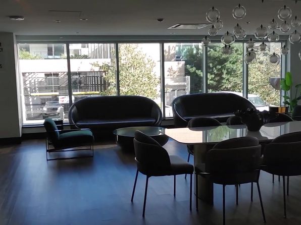 2 bedroom rental in Burnaby — photo 14