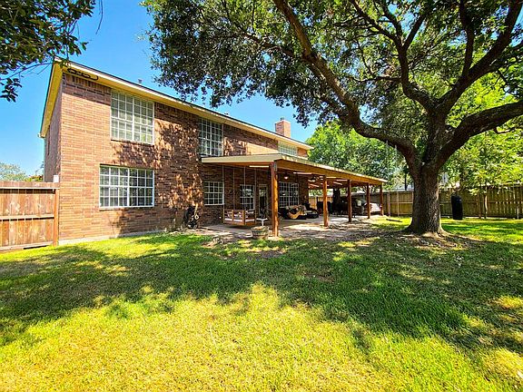 5th image of 1702 Wynfield Drive