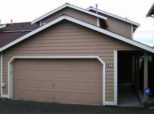 8216 Spokane Dr, Everett, WA 98203