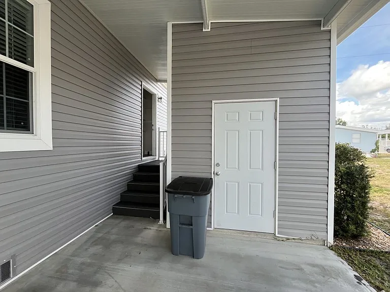 535 Zebra Dr #535 — Photo 20