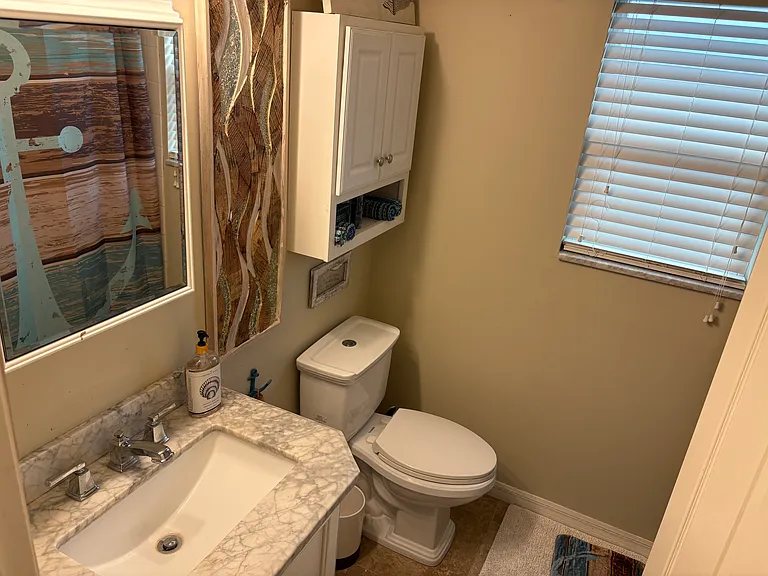 105 W Hilo St — Photo 14