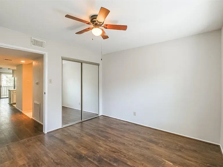 14911 Wunderlich Dr #2302 — Photo 22