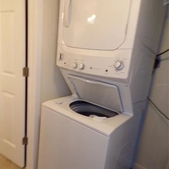 1356 Rio De Janeiro Ave #108 — Photo 32