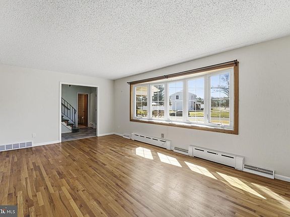 4th image of 1177 Ramblewood Dr