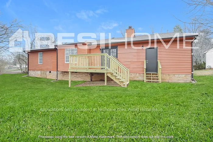 665 Roxanne Dr — Photo 12