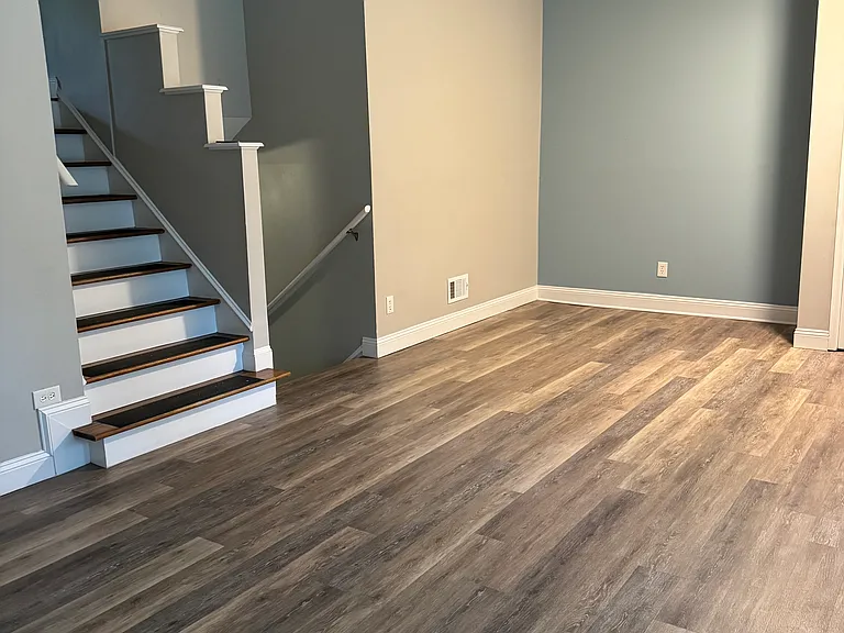 1468 Westwood Ct SW — Photo 6