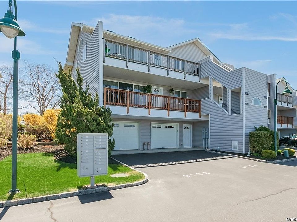 1st image of 3101 Bluffs Dr S