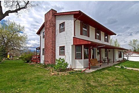 1st image of 1105 Burger Dr
