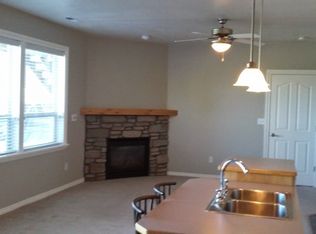 10511 N Canterbury Dr, Highland, UT 84003