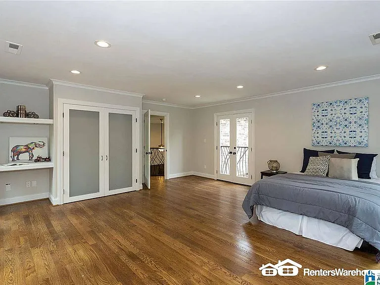4505 Buttewoods Ln #A — Photo 28