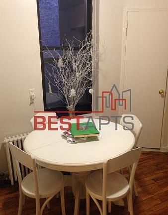 2nd image of 230 E 29th St APT 1A