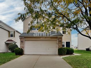 5705 Valhalla Way, Indianapolis, IN 46235