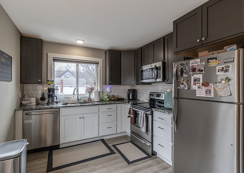 1st image of 107 Grove St #11569452