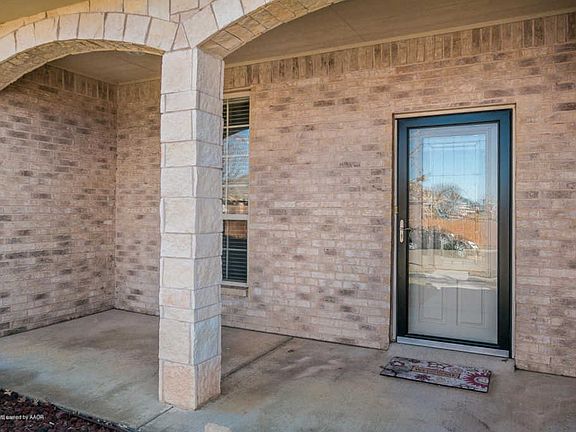 2nd image of 8603 Garden Way Dr