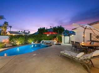 78954 Breckenridge Dr, La Quinta, CA 92253