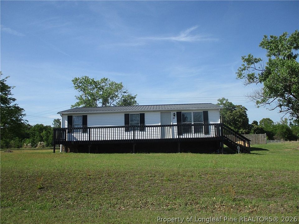 1st image of 27 Skylark Ln