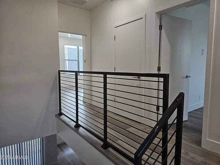 309 S Roosevelt St #265 — Photo 14