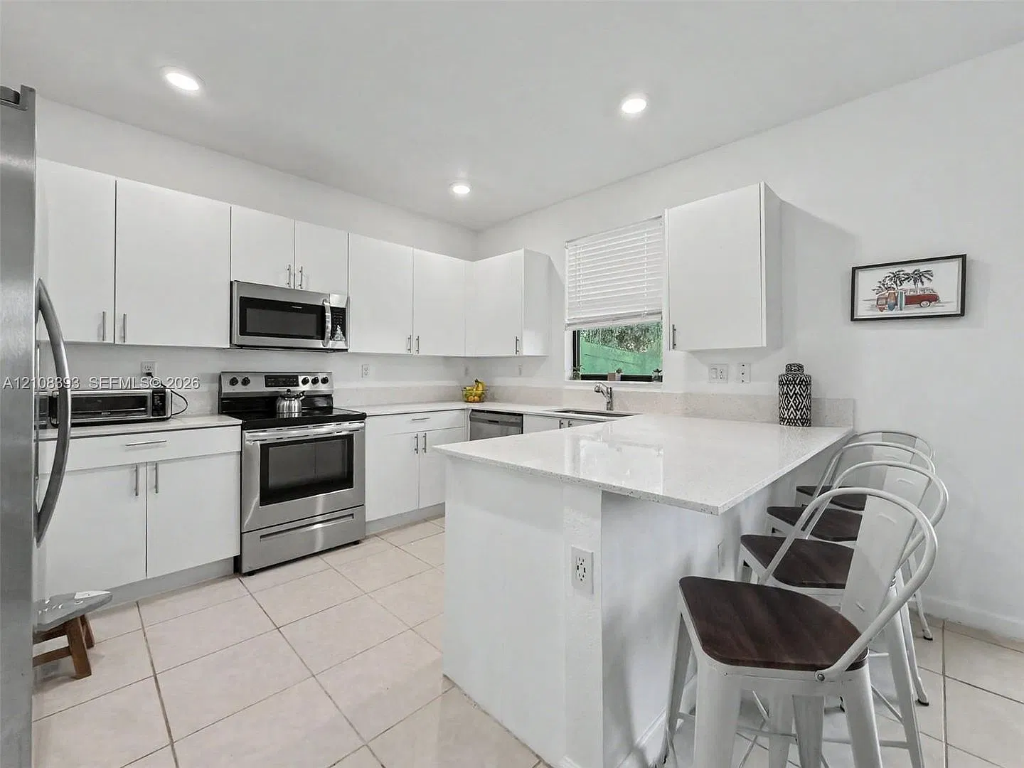 20374 NW 4th Path 0, Miami Gardens, FL 33169 - 3463 — Photo 1