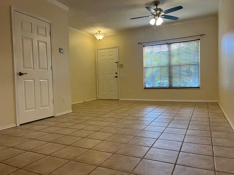 394 Countryside Key Blvd — Photo 5