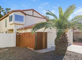 2733 W Estrella Dr, Chandler, AZ 85224