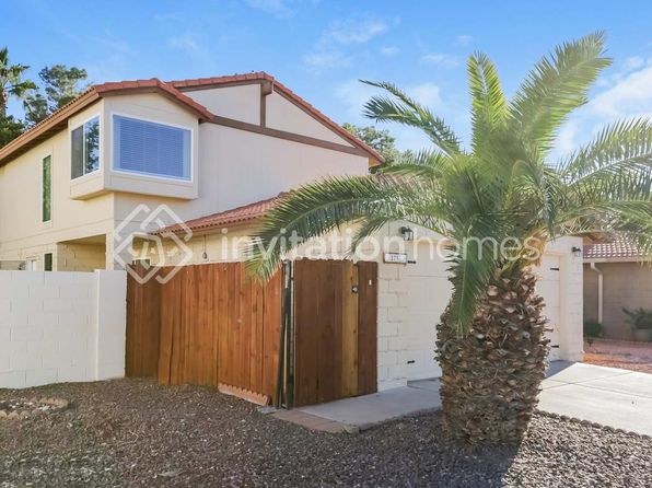 2733 W Estrella Dr