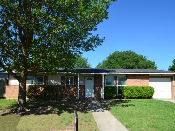 405 Westchester, Schertz, TX 78154