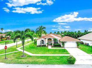 5726 Aspen Ridge Ct, Delray Beach, FL 33484