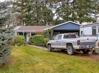 2118 Carmen Rd, Nanaimo, BC V9S 5N6