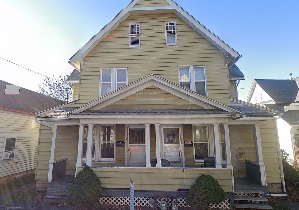 1st image of 955 Market St